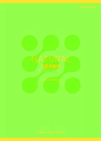 Füzet, tűzött, A5, kockás, 60 lap, SHKOLYARYK "Neon", vegyes