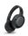 Fejhallgató, mikrofonnal, vezetékes, 3,5 jack, MUSE "M-212 CH"