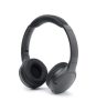 Fejhallgató, mikrofon, Bluetooth 5.3, MUSE "M-272 BT"