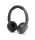 Fejhallgató, mikrofon, Bluetooth 5.3, MUSE "M-272 BT"