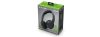 Fejhallgató, mikrofon, Bluetooth 5.3, MUSE "M-272 BT"