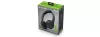 Fejhallgató, mikrofon, Bluetooth 5.3, MUSE "M-272 BT"