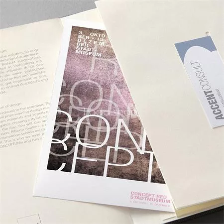 Jegyzetfüzet, exkluzív, A5, kockás, 97 lap, puhafedeles, SIGEL "Conceptum", fekete