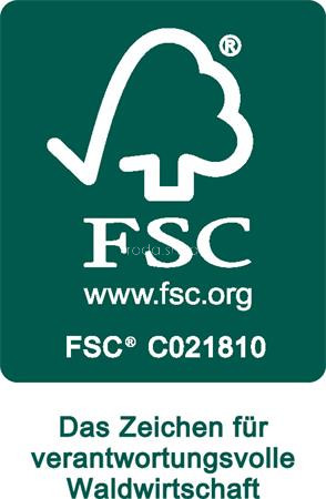 Jegyzetfüzet, exkluzív, 135x203 mm, vonalas, 87 lap, keményfedeles, SIGEL "Jolie", Rose Love