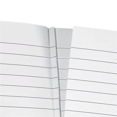 Jegyzetfüzet, exkluzív, 135x203 mm, vonalas, 87 lap, keményfedeles, SIGEL "Jolie" Butterfly Confetti, lime