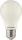 LED izzó, E27, gömb, 9,5W, 1055lm, 2700K (MF), SYLVANIA "ToLEDo"