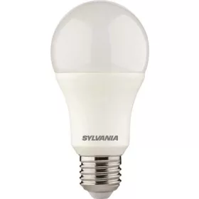   LED izzó, E27, gömb, 13W, 1521lm, 4000K (HF), SYLVANIA "ToLEDo"