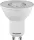 LED izzó, GU10, spot, 4,2W, 320lm, 4000K (HF), SYLVANIA "RefLED ES50"