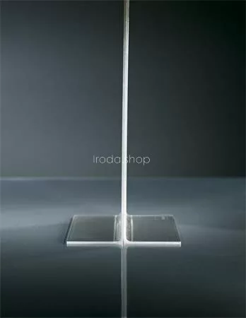 Laptartó, "T", A5, SIGEL