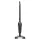 Gorenje SVC144FBK álló porszívó, fekete, 95 W, 2 in 1, HEPA szűrő, TURBO kefe, Li-Ion akkumulátor, 0,6 L-es tartály