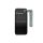 SSD (külső memória) 1TB, USB 3.2 Gen2, VERBATIM "Pocket SSD", fekete/szürke
