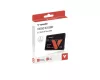SSD (belső memória), 1TB, SATA 3, 500/520MB/s, VERBATIM "Vi550"