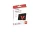SSD (belső memória), 1TB, SATA 3, 500/520MB/s, VERBATIM "Vi550"