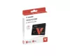 SSD (belső memória), 256GB, SATA 3, 460/560MB/s, VERBATIM "Vi550"