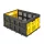 STANLEY SXWTD-FT505 összecsukható rekesz, 25 kg teherbírás, 50 liter űrtartalom, tömege 2 kg