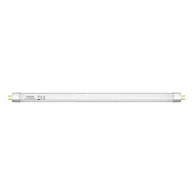 HOME T5F4,5WLED LED UV-A fénycső, T5, 4,5 W, 365-400  nm