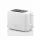 Gorenje T850DPW kenyérpirító, 850 W, 7 fokozat, újramelegítés, kiolvasztás, hőfokszabályozó, megvilágított nyomógombok