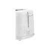 Gorenje T850DPW kenyérpirító, 850 W, 7 fokozat, újramelegítés, kiolvasztás, hőfokszabályozó, megvilágított nyomógombok