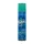 Home TE01409 (MK K60) kontakttisztító spray, 300 ml