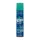 Home TE01410 (MK K61) kontakttisztító és kenőspray, 300 ml