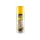 Prevent TE02298 száraz folttisztító aeroszol, 200 ml