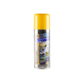   Prevent TE02299 ragasztó és matrica eltávolító aeroszol, 200 ml