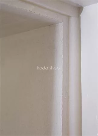 Ajtó- és ablaktömítő habszivacs, 9 mm x 10 m, TESA "tesamoll®"