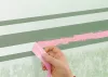 Festő- és mázolószalag, érzékeny felületekhez, 25 mm x 25 m, TESA "Perfect Sensitive"