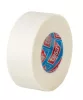 Ragasztószalag, írható, papír, 19 mm x 33 m, TESA "tesafilm®", átlátszó