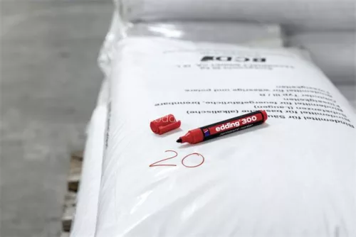 Alkoholos marker, 1,5-3 mm, kúpos, EDDING "300", fekete