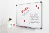 Tábla- és flipchart marker, 1,5-3 mm, kúpos, EDDING "360", fekete