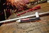 Lakkmarker, 2-3 mm, EDDING "790", zöld
