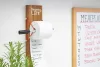 Tűfilc, 0,3 mm, EDDING "89 Office Liner", fekete