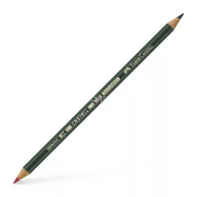 Postairón, vékony, FABER-CASTELL