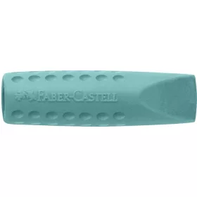   Kupakradír, FABER-CASTELL "Grip RollOn", 2 db, vegyes színek