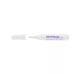 Biztonsági  UV marker, 1-3 mm, kúpos, ICO
