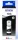 T00S14A Tinta EcoTank L3110, L3150, L1110 nyomtatókhoz, EPSON 103, fekete, 65 ml