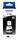 T03P14A Tinta EcoTank M1140, M2140, M3140 nyomtatókhoz, EPSON, fekete, 120 ml