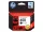 CZ101E Tintapatron Deskjet Ink Advantage 2510 sor nyomtatókhoz, HP 650, fekete, 360 oldal