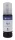 T00S14A Tinta EcoTank L3110, L3150, L1110 nyomtatókhoz, VICTORIA TECHNOLOGY 103, fekete, 65 ml