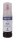 T00S34A Tinta EcoTank L3110, L3150, L1110 nyomtatókhoz, VICTORIA TECHNOLOGY 103, magenta, 65 ml