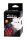 CLI-571BXL Tintapatron Pixma MG 5700 Series/6800 Series/7700 Series nyomtatókhoz, VICTORIA TECHNOLOGY, fekete, 11 ml