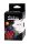 C9363EE Tintapatron DeskJet 460 mobil, 5740, 5940 nyomtatókhoz, VICTORIA TECHNOLOGY 344, színes, 18ml