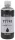 T77414A Tinta Workforce M100, M105 nyomtatókhoz, VICTORIA TECHNOLOGY, fekete, 150ml