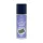 Home TK 460/200 kontakttisztító spray, 200 ml