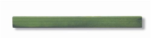 Pasztellkréta, kemény, KOH-I-NOOR "Gioconda 8111/6", 6 különböző szín