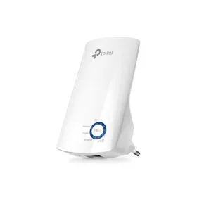   Jelerősítő, Ethernet csatlakozó, 300 Mbps, TP-LINK "WA850RE"