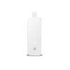 USB ethernet átalakító, USB 3.0, TP-LINK "UE300"
