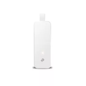   USB ethernet átalakító, USB 3.0, TP-LINK "UE300"