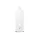 USB ethernet átalakító, USB 3.0, TP-LINK "UE300"